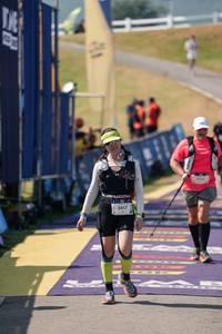 BIB: 
                            <button type="button" onclick="openModal(27300197)" class="btn btn-primary btn-sm float-right btn-popup" data-toggle="modal" data-target=".modal-high-quality">
                        <i class="fas fa-shopping-cart"></i> Add to Cart
                    </button>
                                            <button type="button" onclick="isThisMe(27300197, true)" class="btn btn-success btn-sm float-right btn-popup btn-isme hidden" data-toggle="tooltip" data-placement="bottom" title="นี่คือรูปของคุณใช่ไหม คลิกที่นี่เพื่อเอาเข้าอัลบั้ม">
                        <i class="fas fa-plus"></i> Add to album
                    </button>
                    <button type="button" onclick="isThisMe(27300197, false)" class="btn btn-warning btn-sm float-right btn-popup btn-isnotme hidden">
                        <i class="fas fa-ban"></i> Remove from album
                    </button>